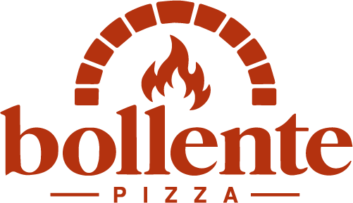 Bollentepizza
